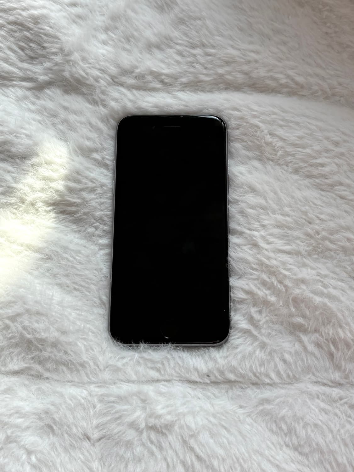 아이폰6s 64GB 상품이미지2