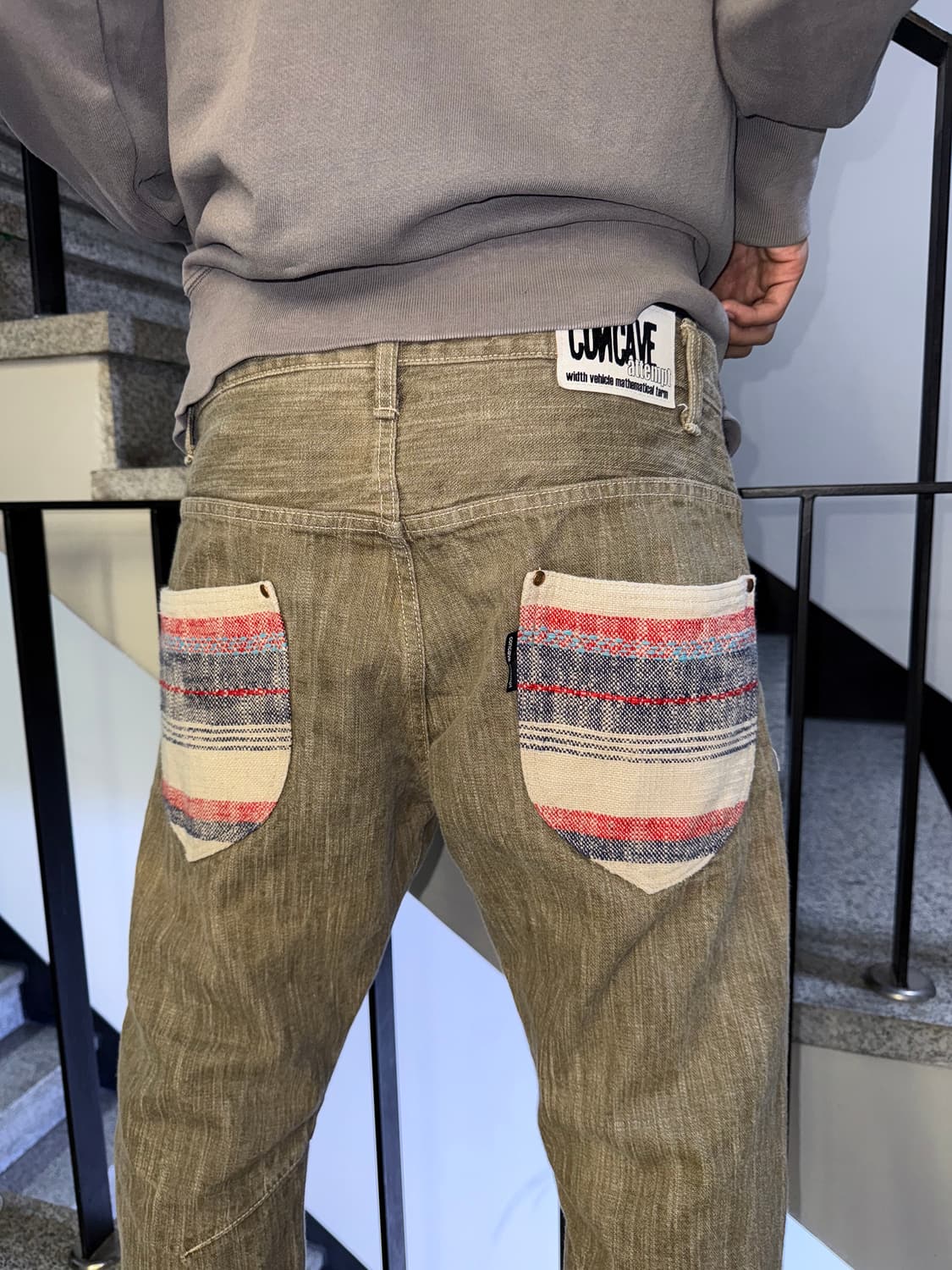 CNCV 상품이미지1