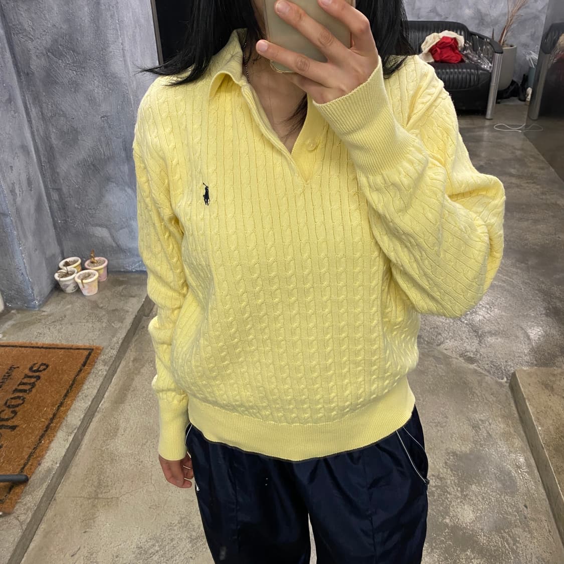 Polo Ralph Lauren 상품이미지6