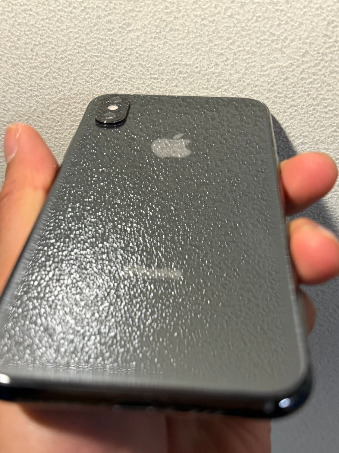 아이폰XS 64GB 상품이미지4