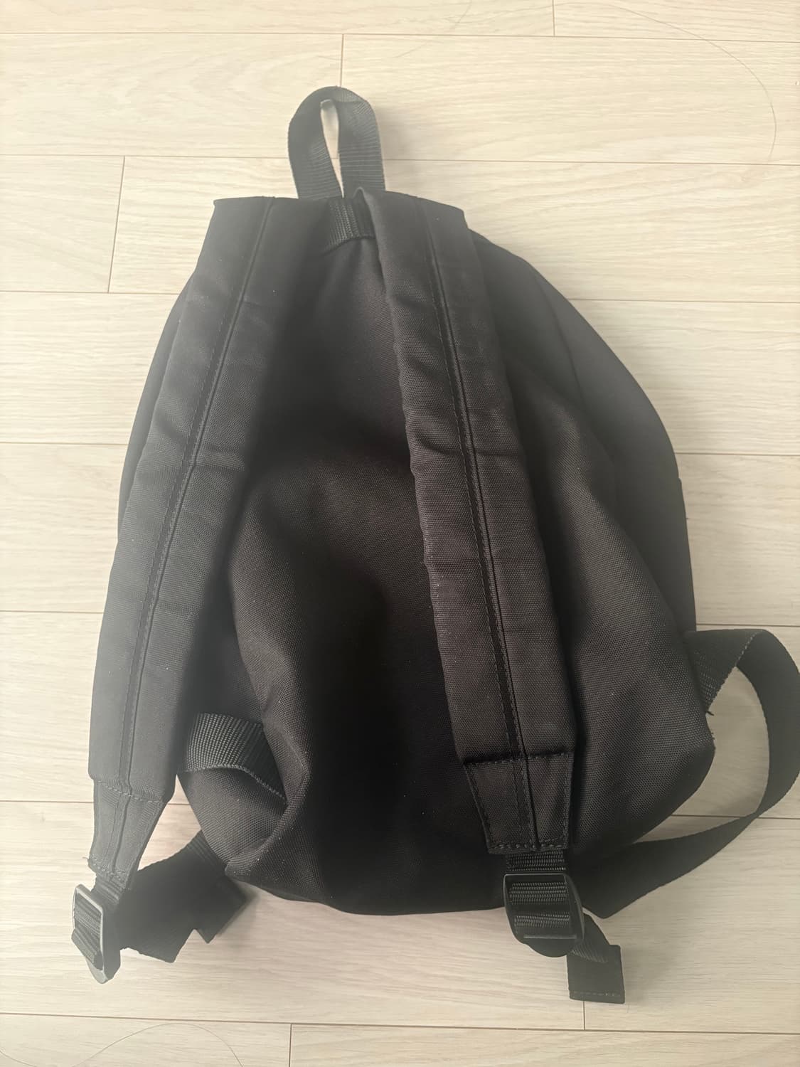 오늘만20 꼼데가르송 걸 리본백팩가방 commedesgarcons 상품이미지2