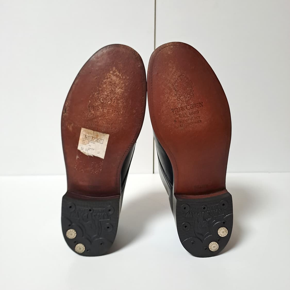 (택포) 유케텐 1940 MIISPES  250 B735 상품이미지8