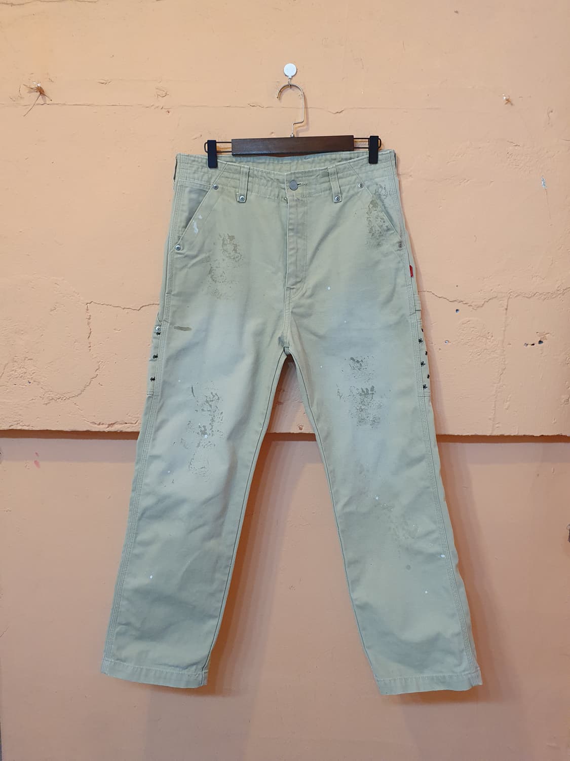 WTAPS 상품이미지1