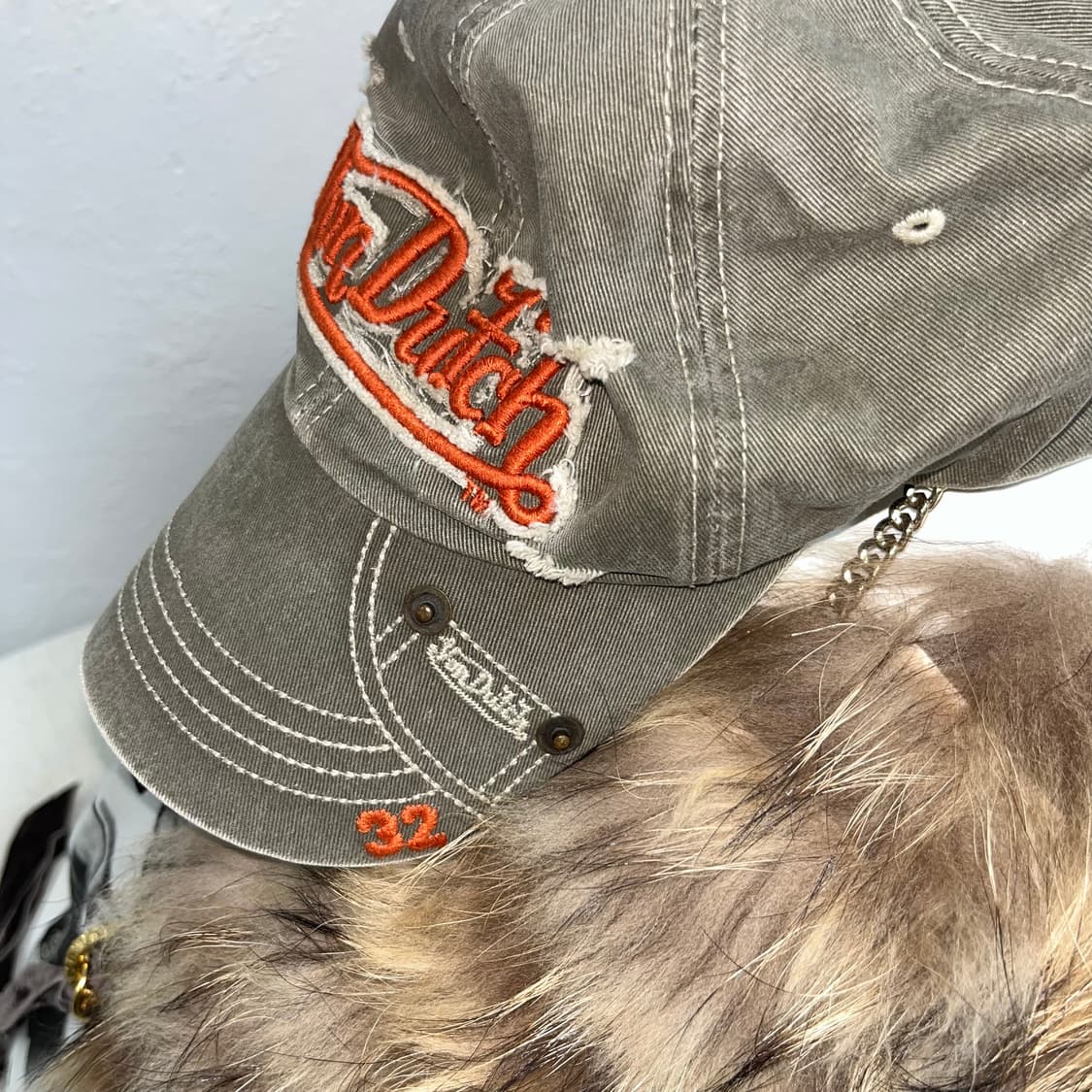 Vondutch 상품이미지3