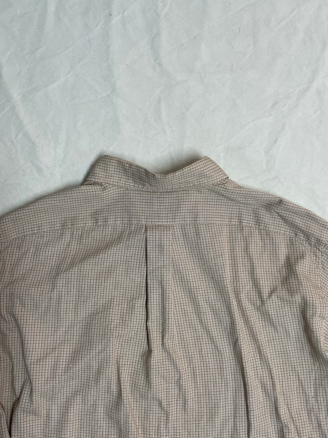 폴로 셔츠  상품이미지9