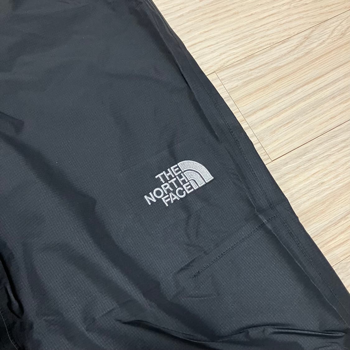 [TheNorthFace] 노스페이스 고어텍스 팬츠 상품이미지3