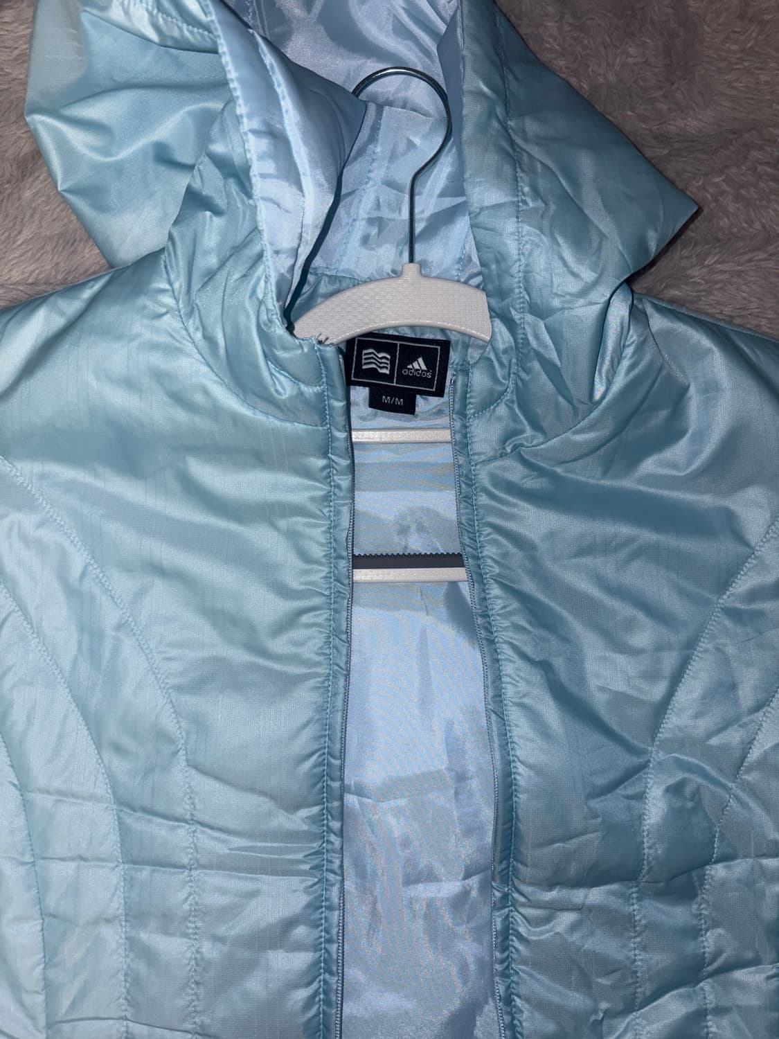 adidas vest 상품이미지4