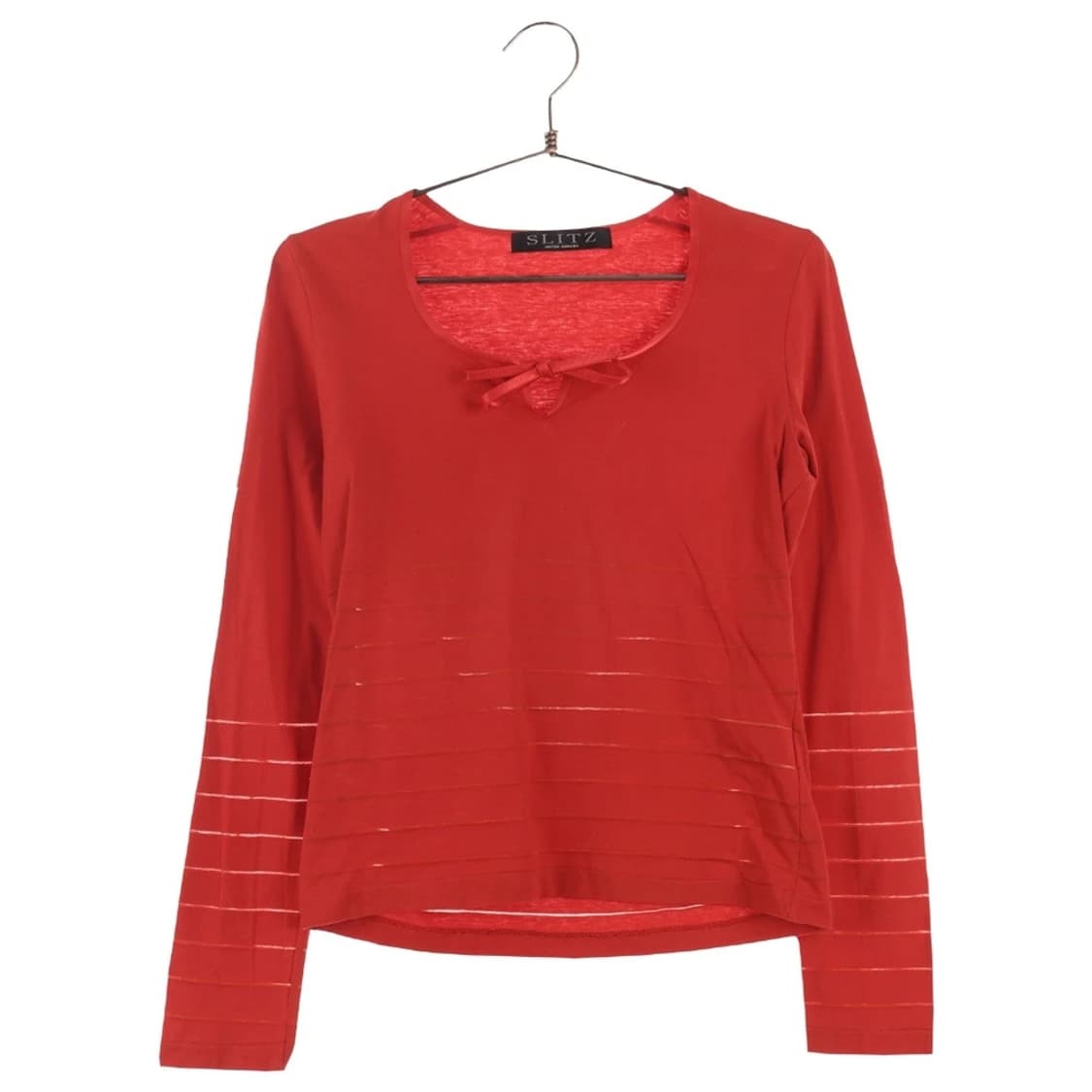 United arrows 상품이미지1