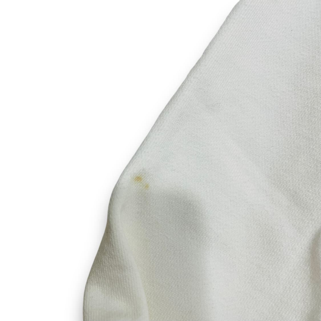 PEACE, LOVE and UNDERSTANDING Hoodie 상품이미지7