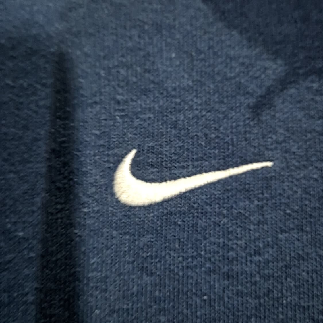 나이키 90s 센터스우시 후드티 상품이미지3