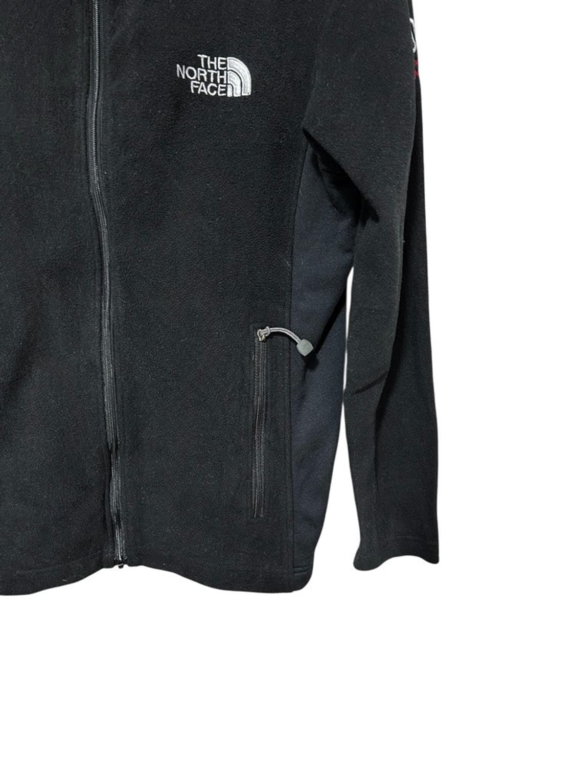 vtg jacket 상품이미지4