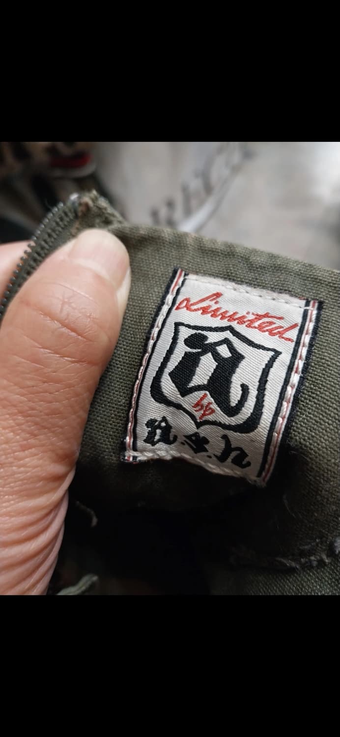 Ash 아쉬 레더 버클 스트랩 하이탑 스니커즈 240~245 상품이미지5