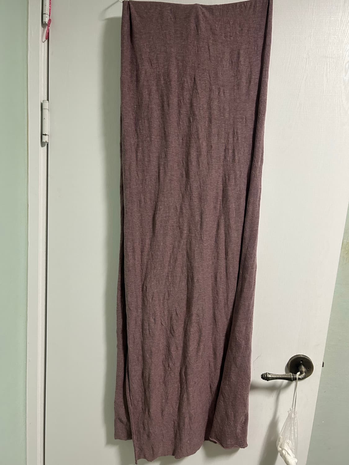 Lgb super long stole 상품이미지1