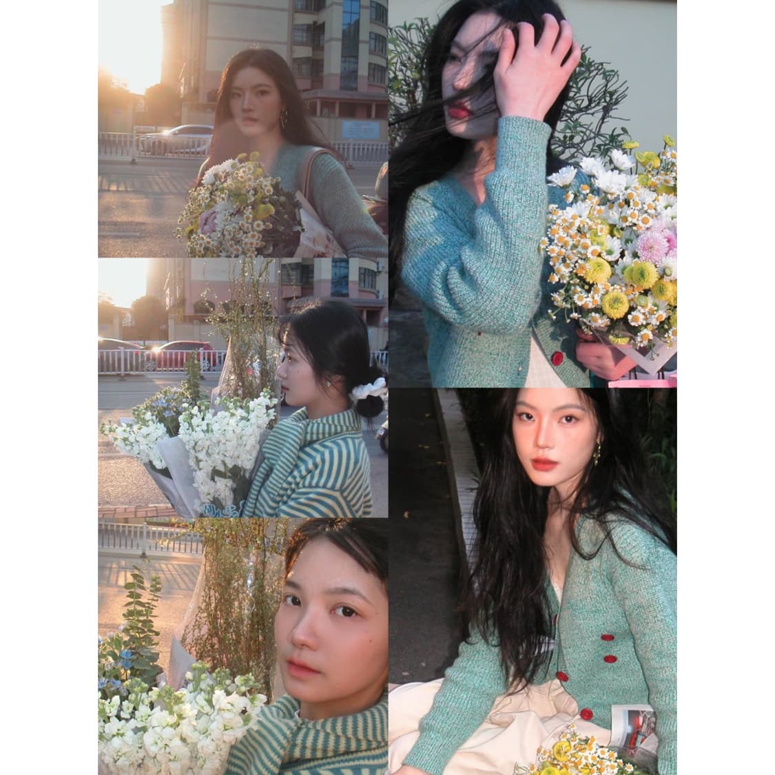 미놀타 dimage x60 모델이 입고되었습니다. 상품이미지2
