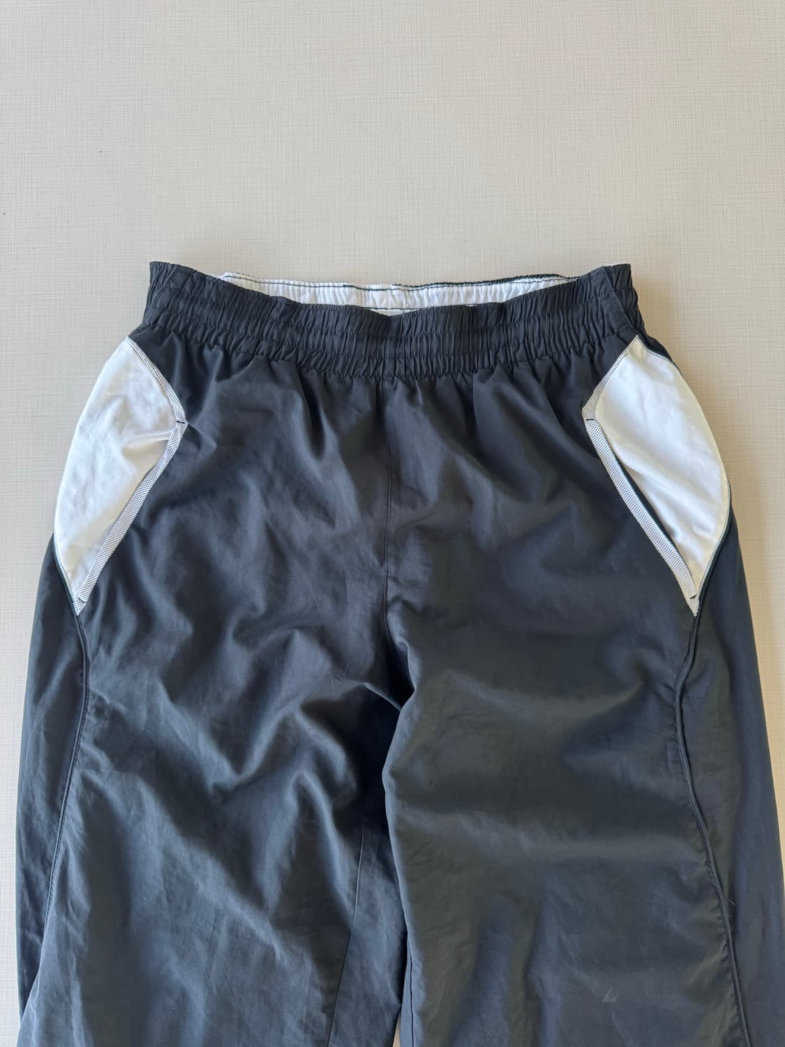 00s 나이키 트랙 팬츠 상품이미지3