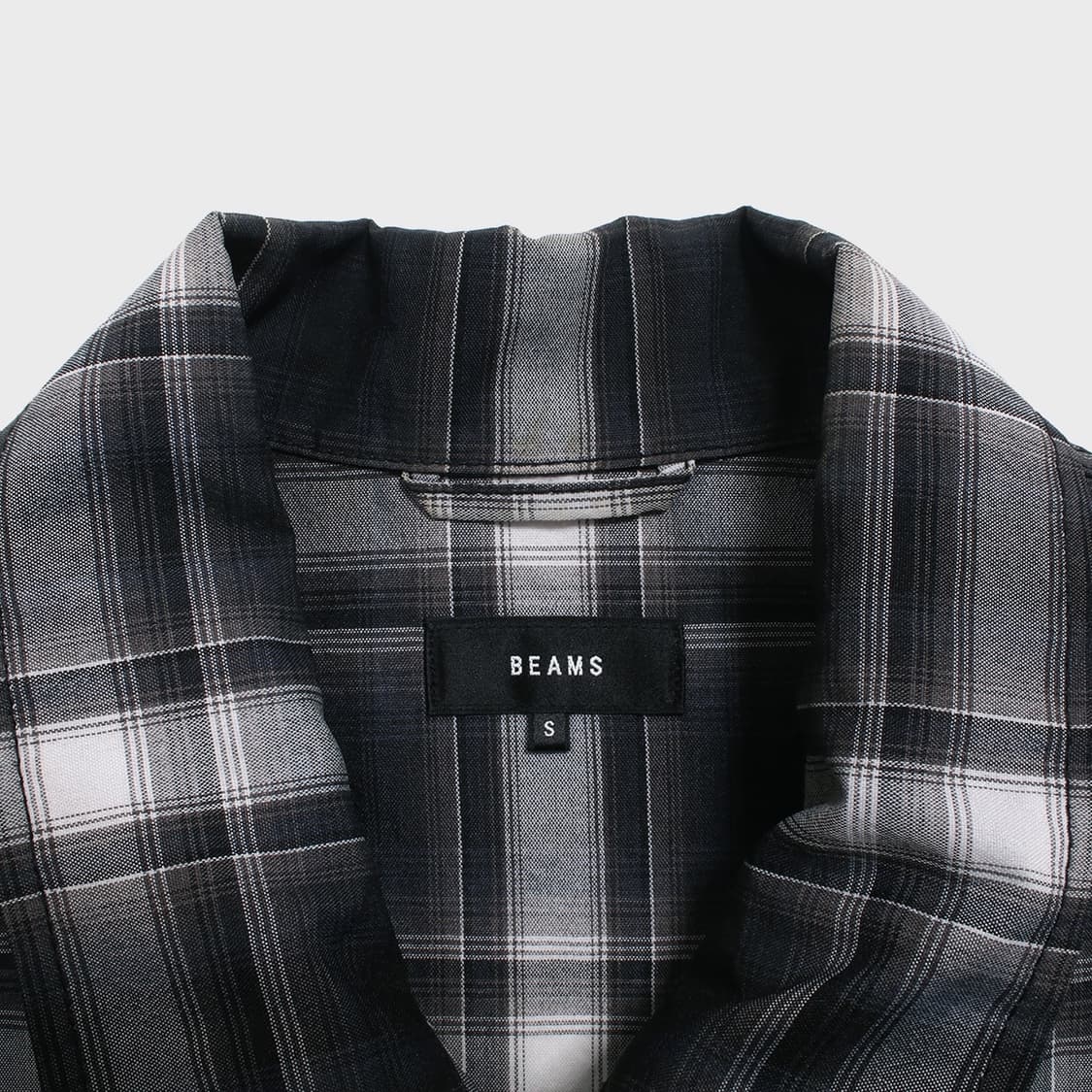 BEAMS 상품이미지4