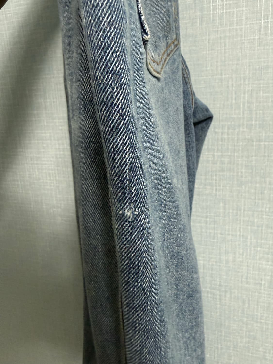 아이엘 Aryal Jeans 50 상품이미지2