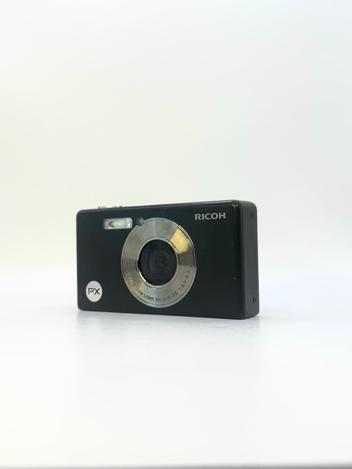 (방수방진!)Ricoh PX 디카 상품이미지10