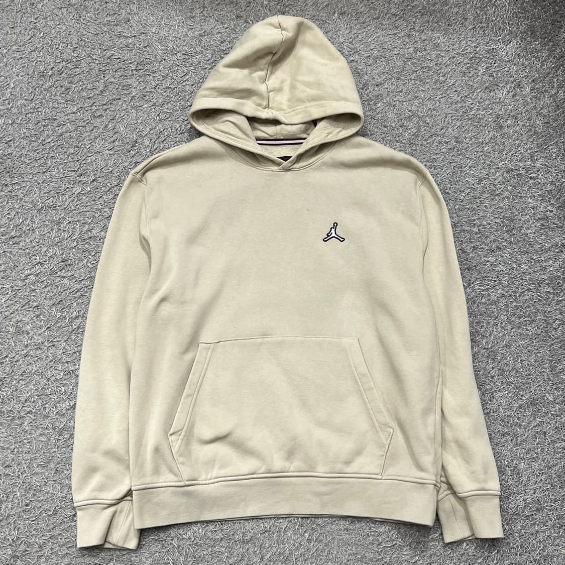 [95-100] 조던 후드티 상품이미지2