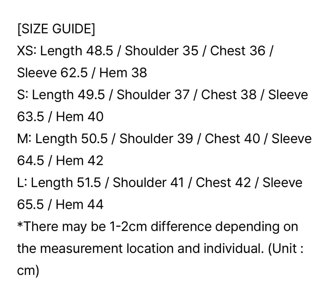 스컬프터 헤더 후디 블랙 상품이미지2
