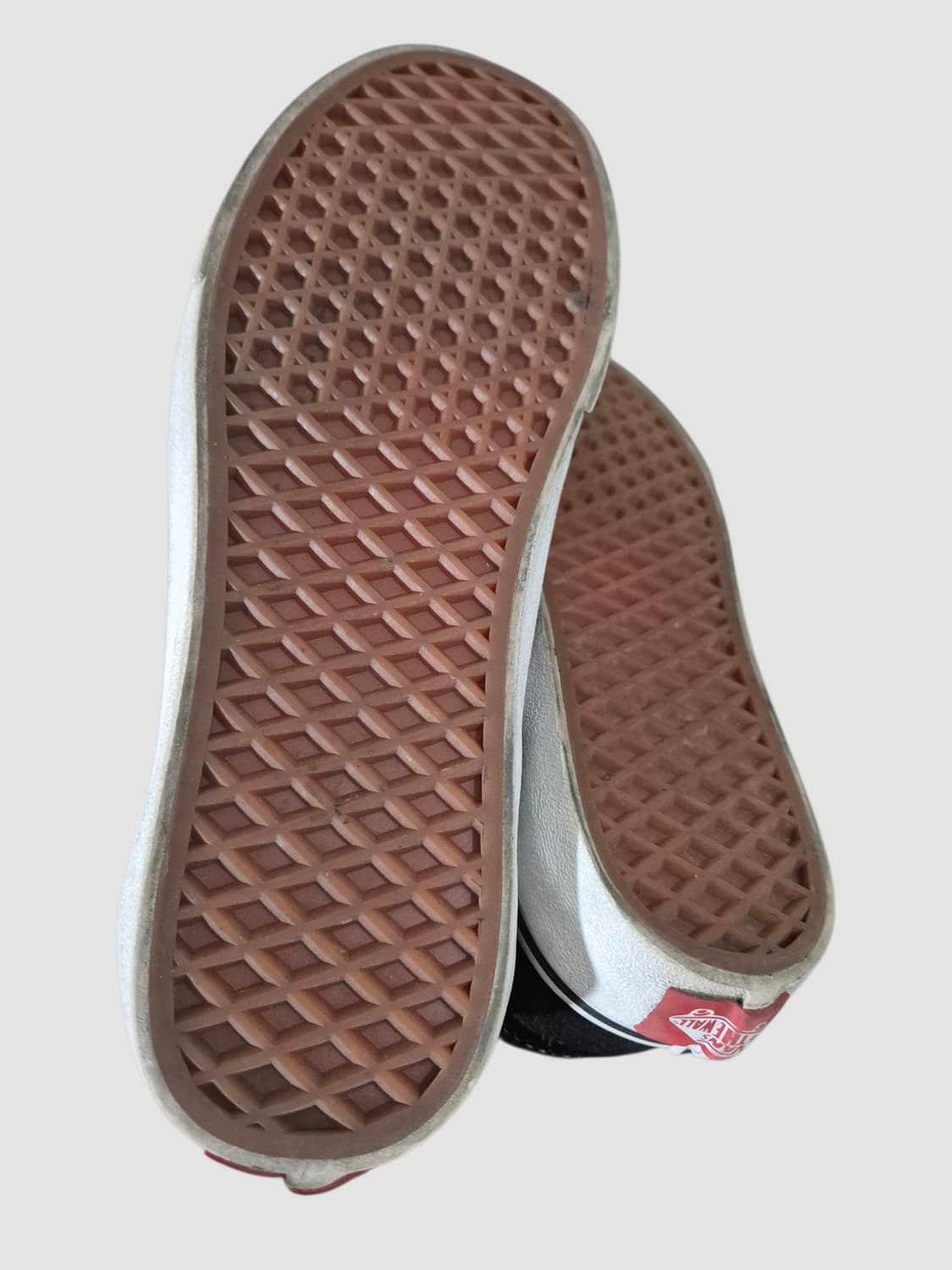 [260]반스 빈티지 올드스쿨 단화 스니커즈 운동화 Men 상품이미지5