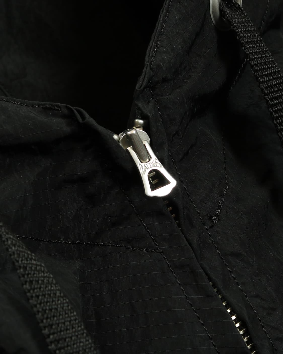 하버색 아노락파카 상품이미지2