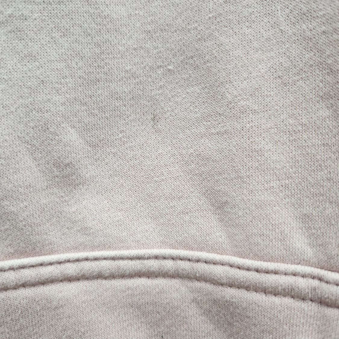 GAP 갭 빅로고 후드티 M(XL) 상품이미지6