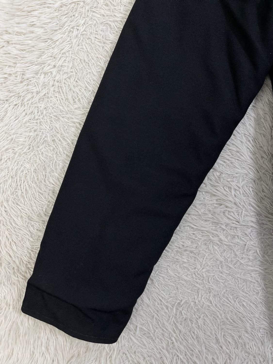 칼하트 워크 자켓/ARCTIC COAT/#2776 상품이미지3