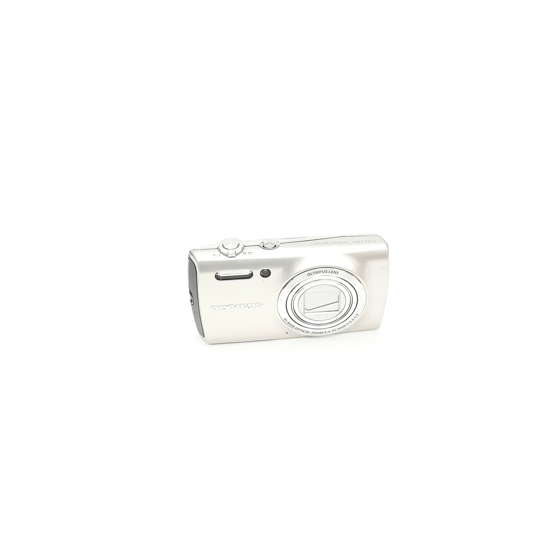 소프트포커스&희귀!) Olympus VH-515 디카 카메라 상품이미지7