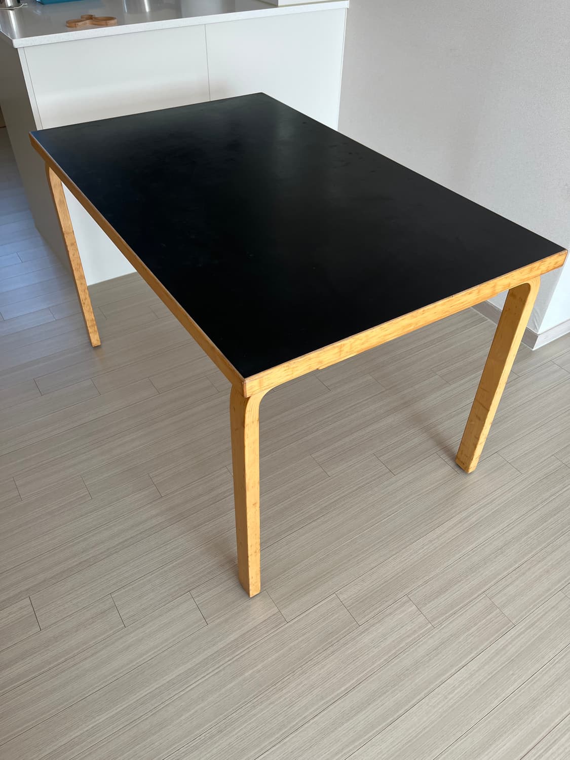 빈티지 아르텍 81B 테이블 상품이미지2