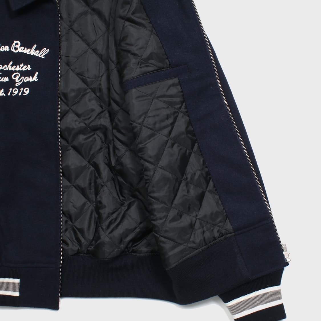 CHAMPION 상품이미지6