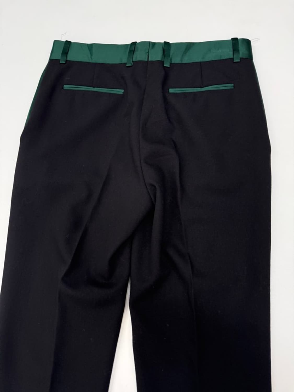 CELINE 상품이미지7