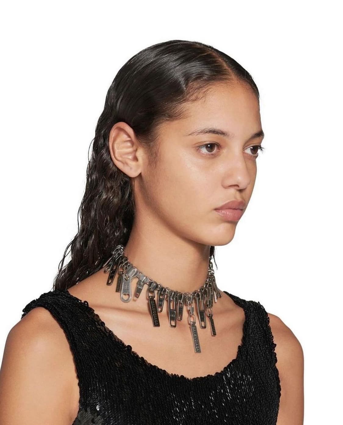 23ss 목걸이 상품이미지4