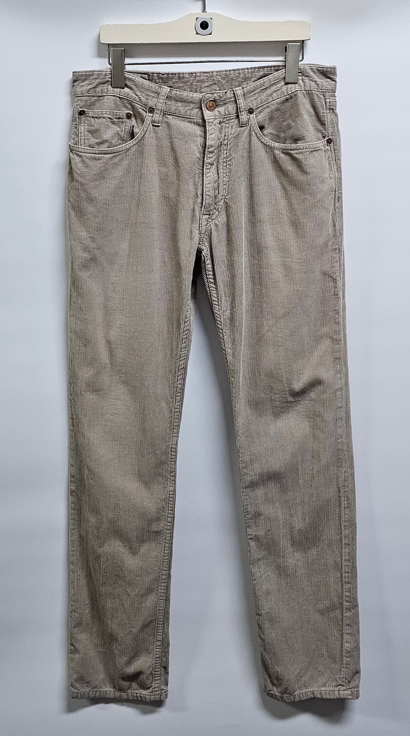 폴로랄프로렌 코듀로이 팬츠 32 상품이미지1