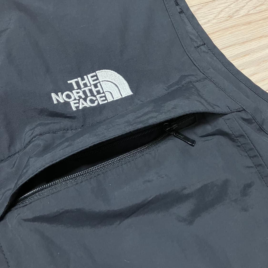 [TheNorthFace] 노스페이스 고프코어 베스트 조끼 상품이미지4