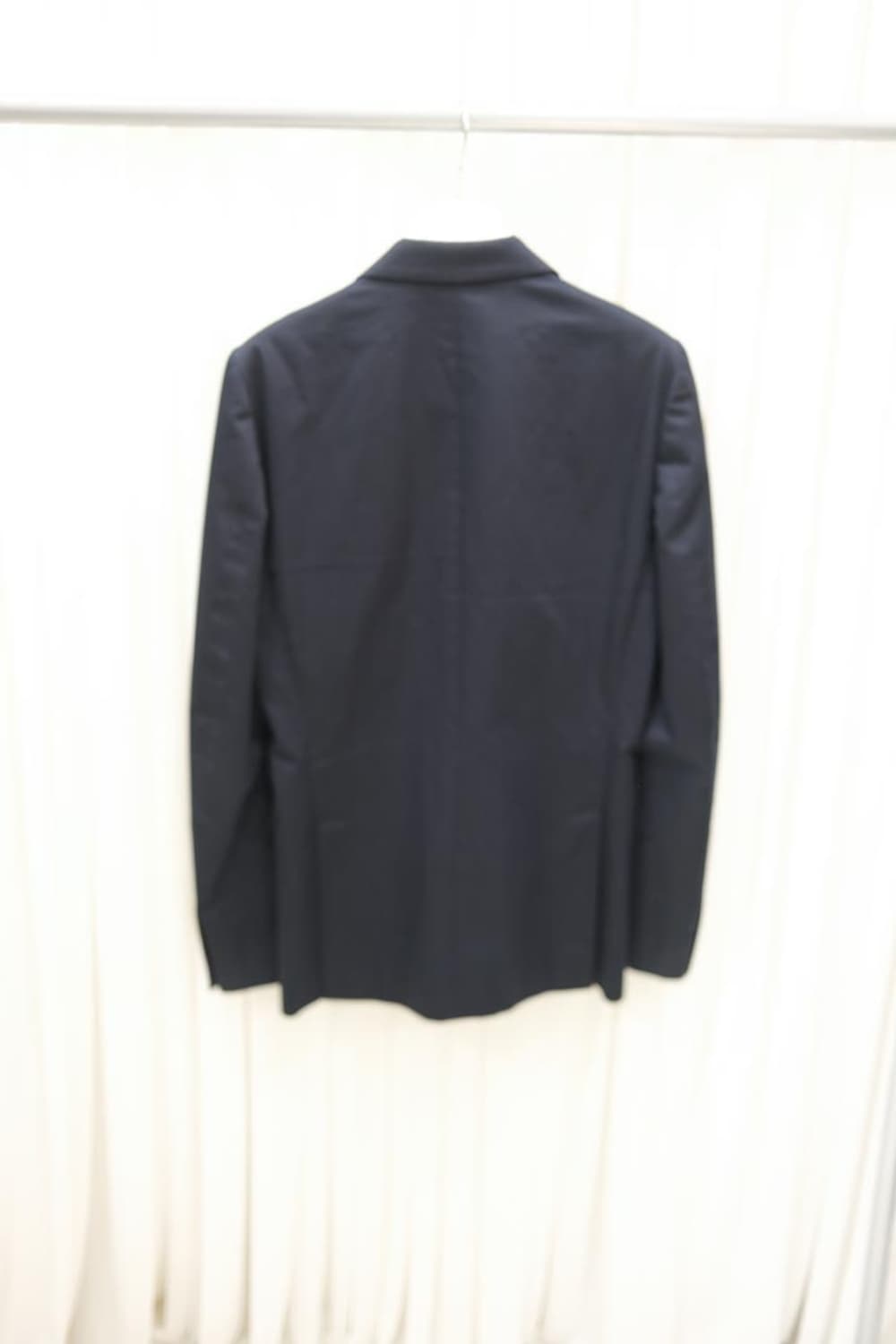 Dries Van Noten 상품이미지8