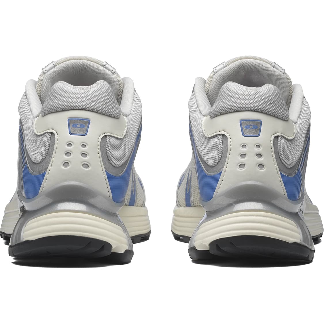 살로몬 xt 위스퍼 265 상품이미지5