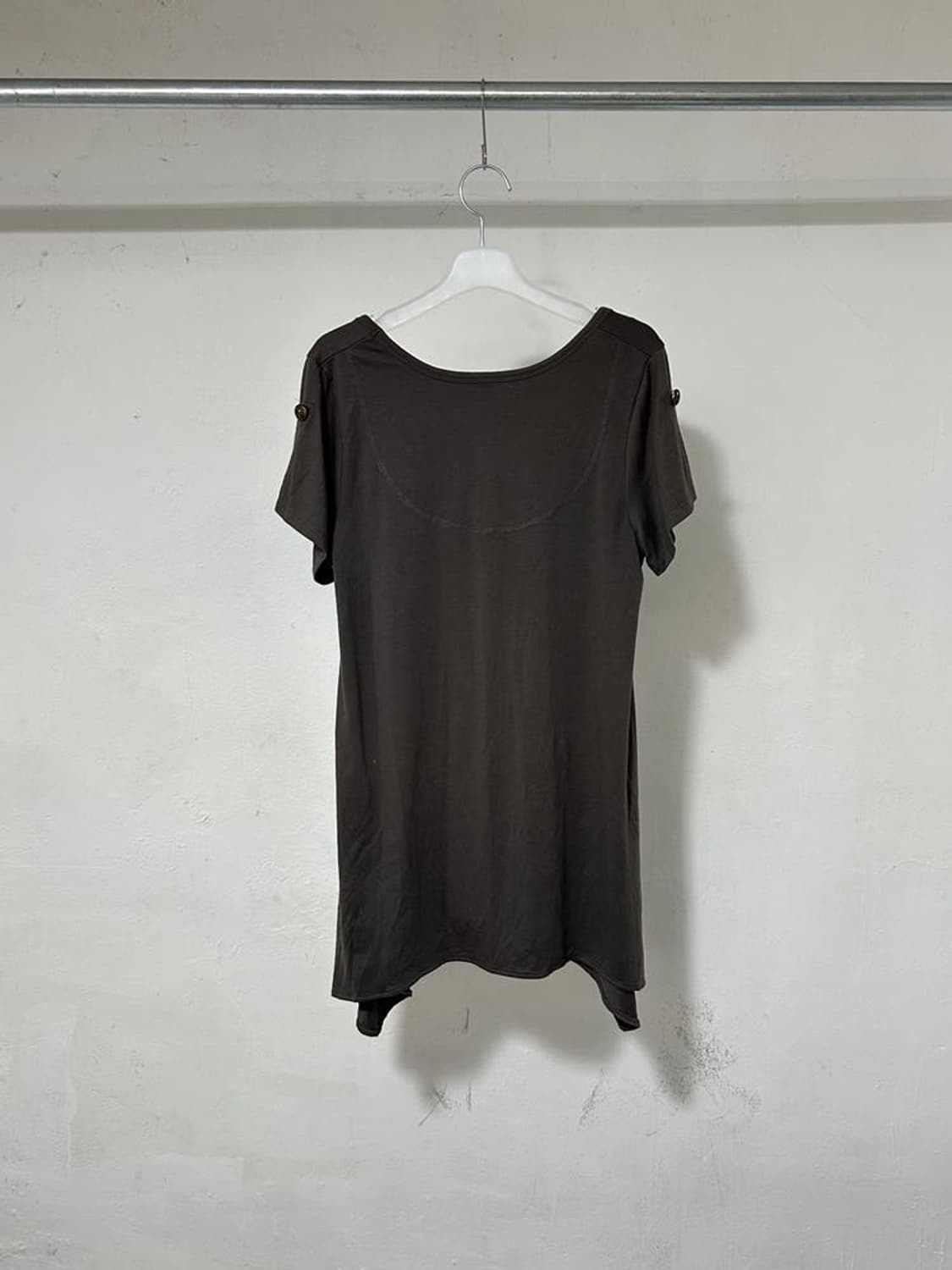 vtg top 상품이미지6