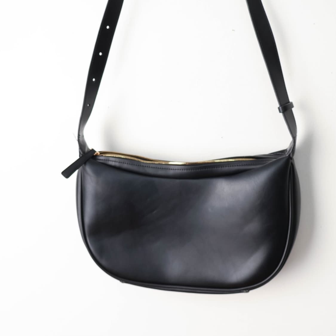 스탠드오일 보우백 상품이미지2