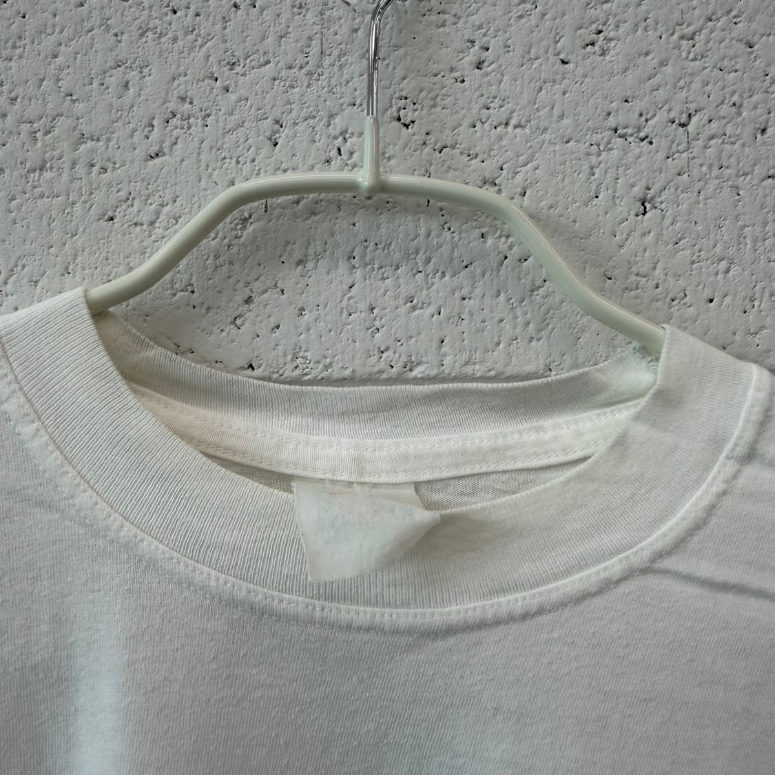 90s Vintage Single Stitch Tshirt 상품이미지3