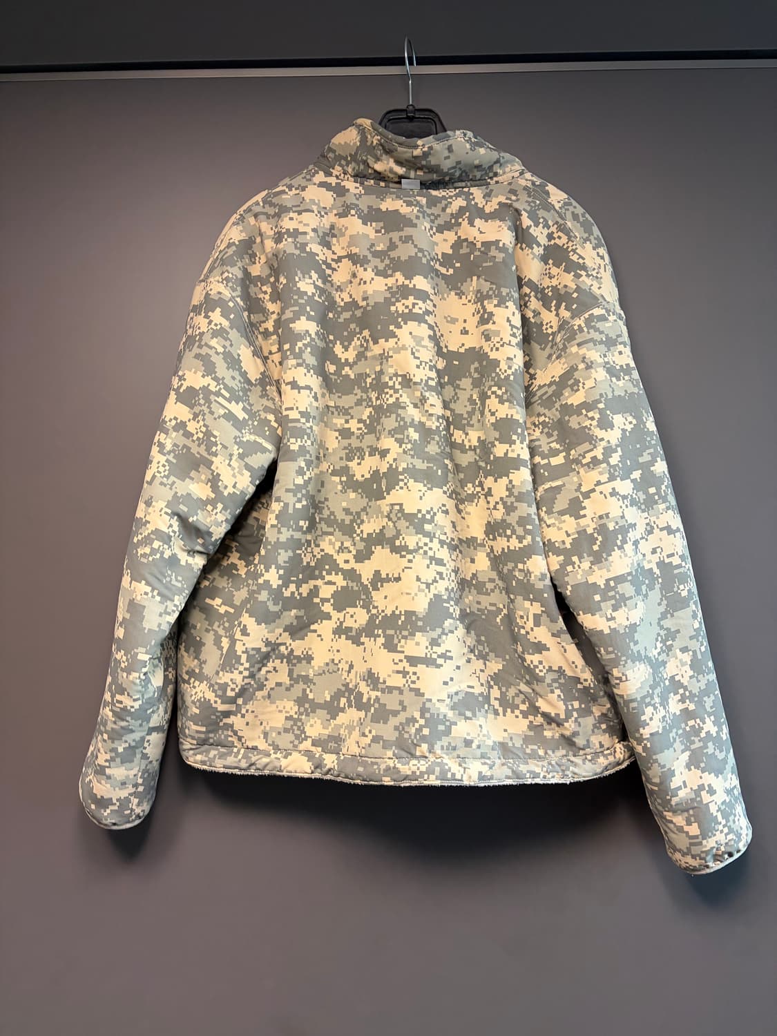 슈프림 풀오버 s사이즈 상품이미지2