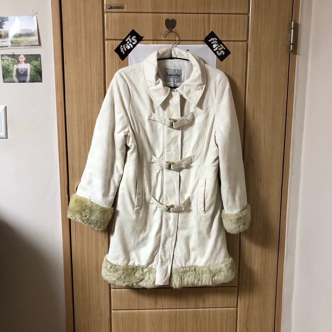 순간의 그 판단이 14 🥬  상품이미지1