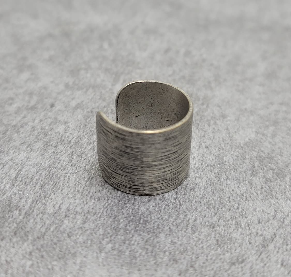 vintage ring 상품이미지3