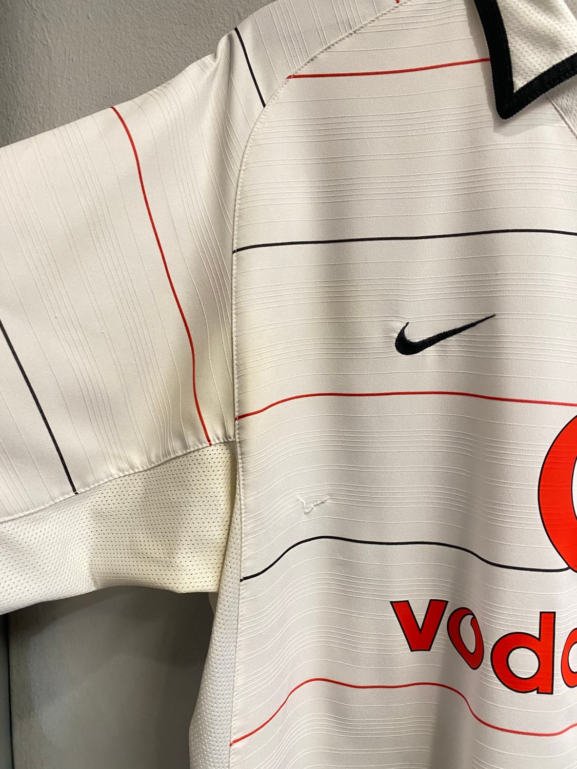 03/06 맨유 써드 호날두 (L) 상품이미지4