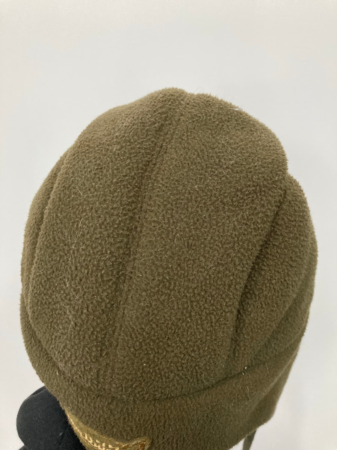 본더치 트루퍼  상품이미지3