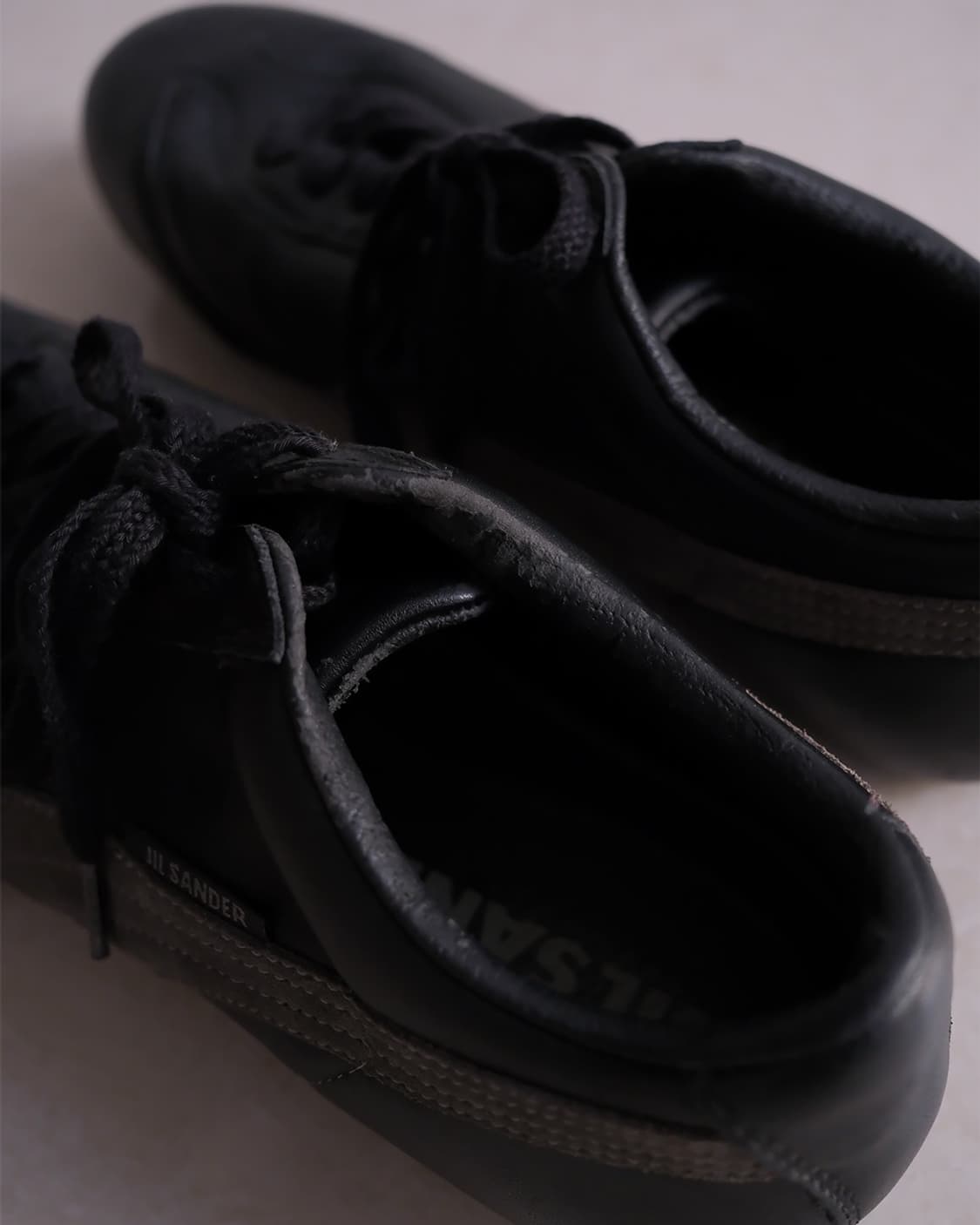 Puma by JIL SANDER (2003) 상품이미지4