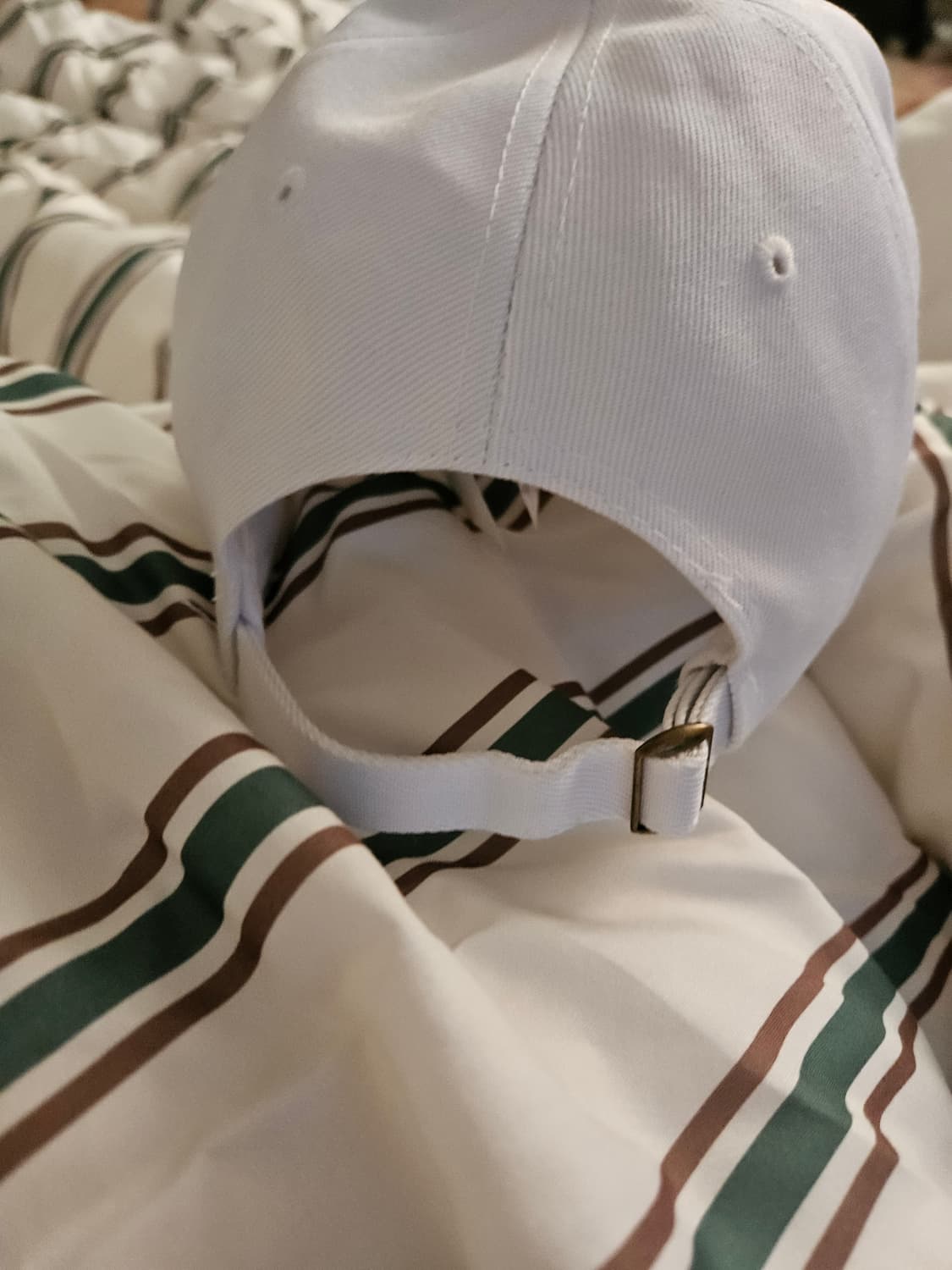 메종마르지엘라 상품이미지3