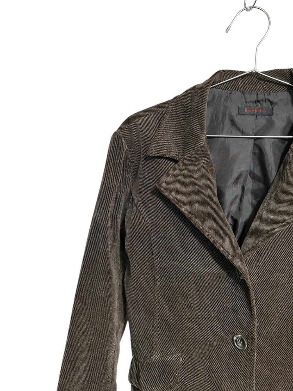 vtg jacket 상품이미지2