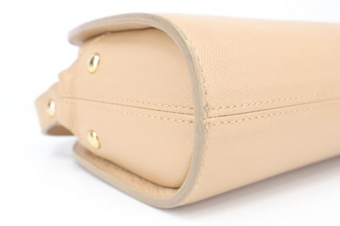 아페쎄 크로스백 상품이미지5