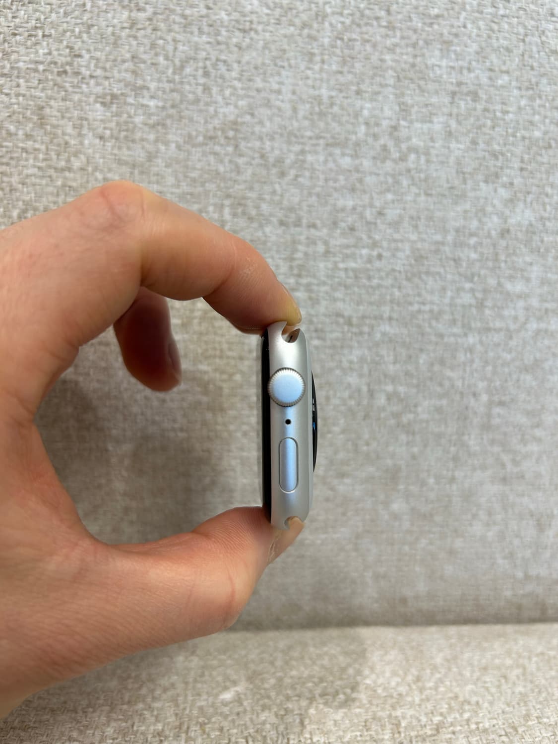 [새상품]애플워치SE2 44mm 상품이미지6